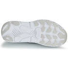 Hoka One One Clifton 6 (Dam)