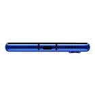 Honor 20 (6GB RAM) 128GB