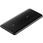 Xiaomi Mi 9T (Redmi K20) 64GB