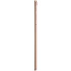 Samsung Galaxy Tab A 10.1 SM-T510 64GB