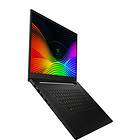 Razer Blade Pro 17 (RZ09-02878N92-R3N1)