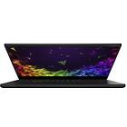 Razer Blade 15 Advanced (2019) (RZ09-03017N02-R3N1)