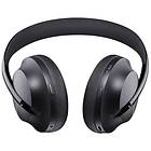 Bose Noise Cancelling Headphones 700