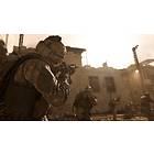 Call of Duty: Modern Warfare (Xbox One)