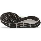 Nike Air Zoom Pegasus 36 (Men's)