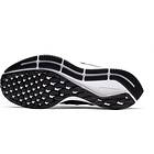 Nike Air Zoom Pegasus 36 (Dam)