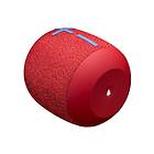 Ultimate Ears UE Wonderboom 2