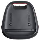 JBL PartyBox 100