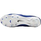 Nike Tiempo Legend 8 Elite FG (Men's)