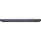 Asus X555QA-DM336T