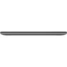 Lenovo Yoga 530-14 81EK00YQMX