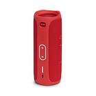 JBL Flip 5
