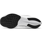 Nike Zoom Fly 3 (Men's)