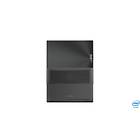 Lenovo Legion Y540-15 81SX002HMX