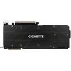 Gigabyte GeForce RTX 2080 Super Gaming OC HDMI 3xDP 8GB