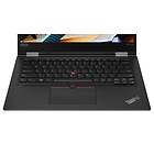 Lenovo ThinkPad X390 Yoga 20NN002AUK