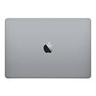 Apple MacBook Pro (2019) - 1,4GHz QC 8GB 128GB 13"