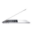 Apple MacBook Pro (2019) - 1,4GHz QC 8GB 256GB 13"