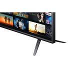 TCL 75EP66