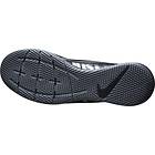 Nike Mercurial Vapor 13 Academy IC (Herr)