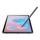 Samsung Galaxy Tab S6 10.5 SM-T860 128GB
