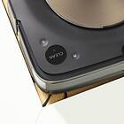 iRobot Roomba S9 Plus