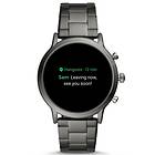Fossil Carlyle HR Gen 5 FTW4024