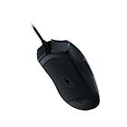 Razer Viper 2019
