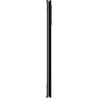 Samsung Galaxy Note 10 Plus SM-N975F/DS 512GB