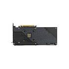 Asus Radeon RX 5700 XT TUF Gaming X3 OC HDMI 3xDP 8Go