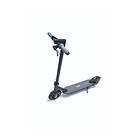 Ninebot by Segway KickScooter Max G30 25km/h