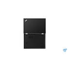 Lenovo ThinkPad L390 Yoga 20NT0013UK