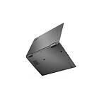 Lenovo ThinkPad X1 Yoga 20QF00AFUK