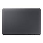 Samsung Book Cover Keyboard for Galaxy Tab S6 10.5 (Nordisk)
