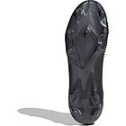 Adidas Predator 20.2 FG (Herr)