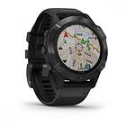 Garmin Fēnix 6 Pro