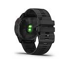 Garmin Fēnix 6X Pro