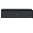 Logitech MX Keys (Pohjoismainen)