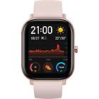 Amazfit GTS