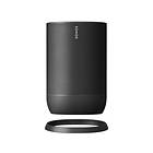 Sonos Move