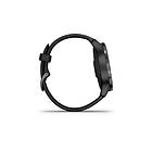 Garmin Venu