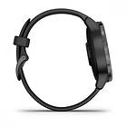 Garmin Vivoactive 4s