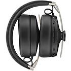 Sennheiser Momentum Wireless 3