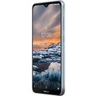 Nokia 7.2 Dual SIM (6GB RAM) 128GB