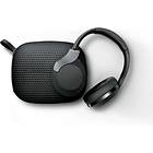 Philips PH805