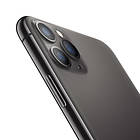 Apple iPhone 11 Pro 256GB