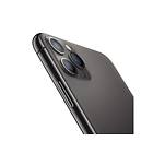Apple iPhone 11 Pro Max 256GB
