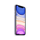 Apple iPhone 11 128Go