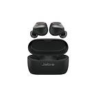 Jabra Elite 75t