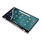 Asus Chromebook Flip C434TA-AI0108